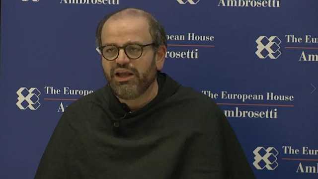 Etica ed IA: nasce l’algoretica