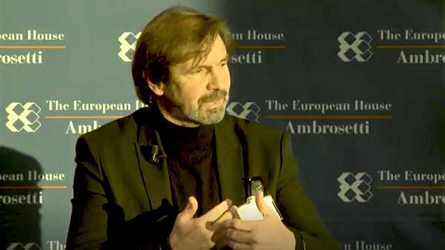 L'importanza del leader e del gioco di squadra