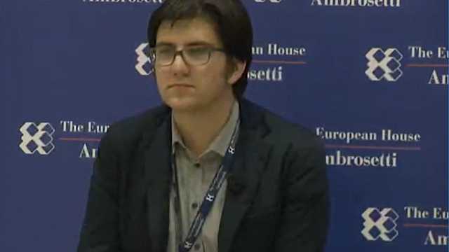 Un cambiamento epocale