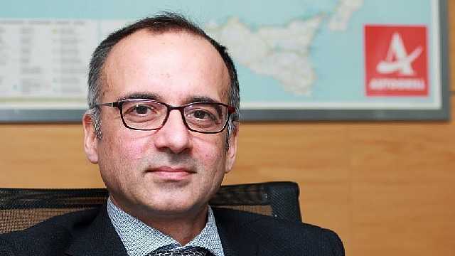 Dal lockdown le basi per l’IT del futuro (2022): il punto di vista di Autogrill