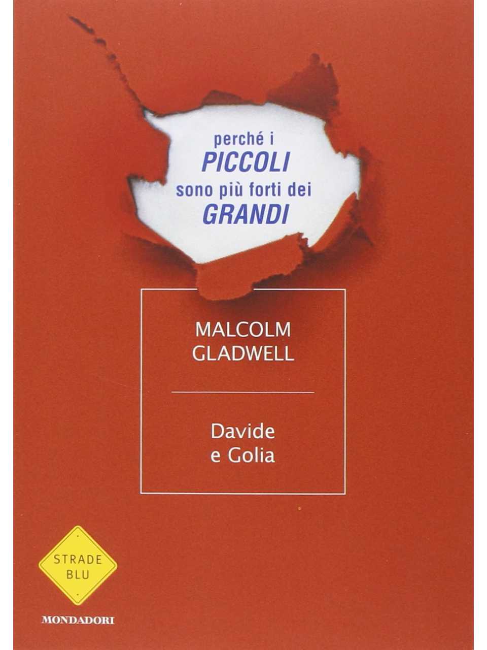 AGGIORNAMENTO PERMANENTEIN PRESENZA
Costruisci la tua leadership, a partire dalla tua psicologia