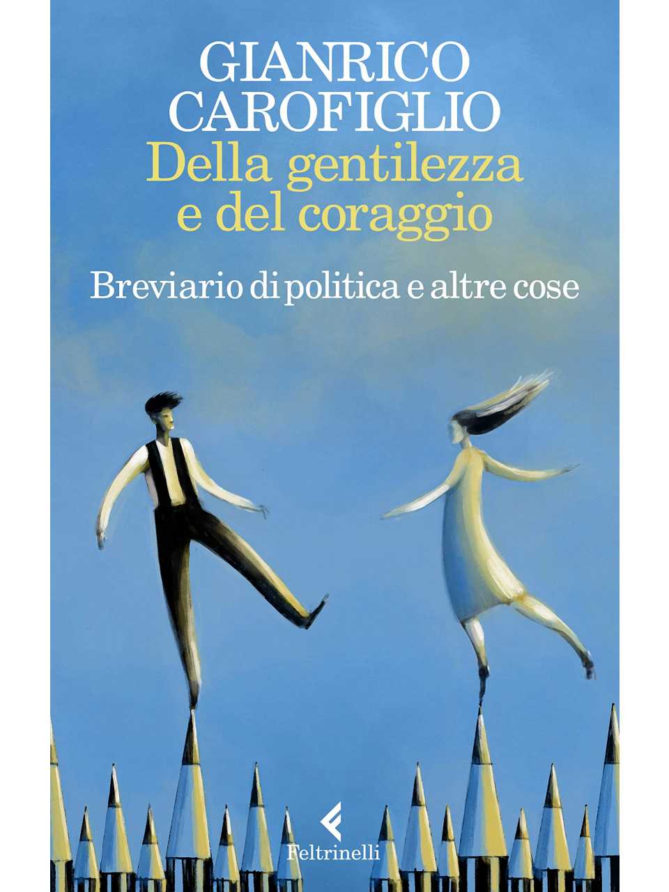 AGGIORNAMENTO PERMANENTEIN PRESENZA
Innovazione, sostenibilità e persone: visita allo storico stabilimento Fater