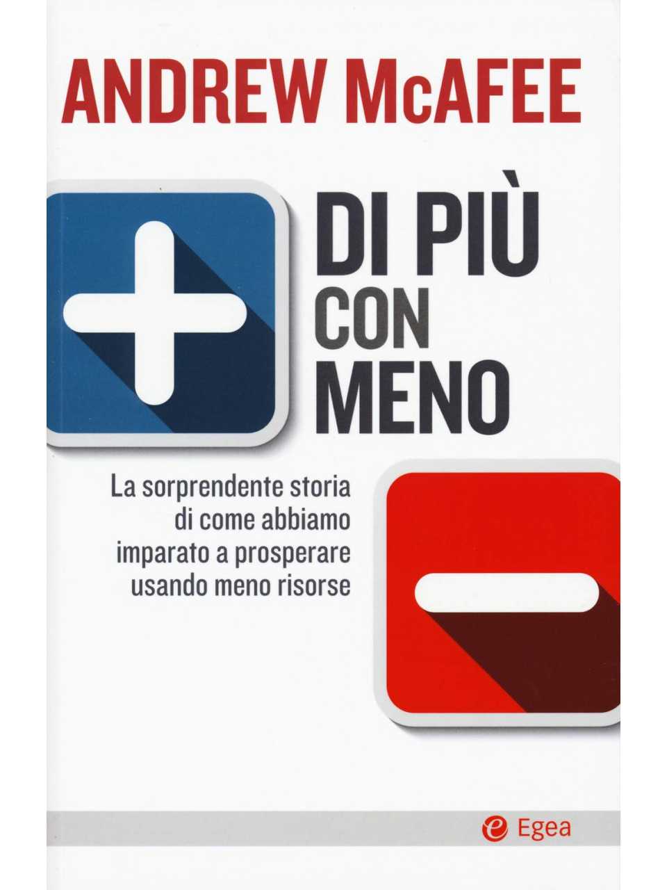 AGGIORNAMENTO PERMANENTEIN PRESENZA E VIA WEB
Anteprima del Forum
Lo scenario di oggi e di domani per le strategie competitive