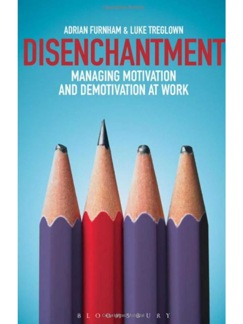 AGGIORNAMENTO PERMANENTEIN PRESENZA
Denaro e motivazione.
Comprenderne a fondo la relazione (per sfruttarla al meglio)