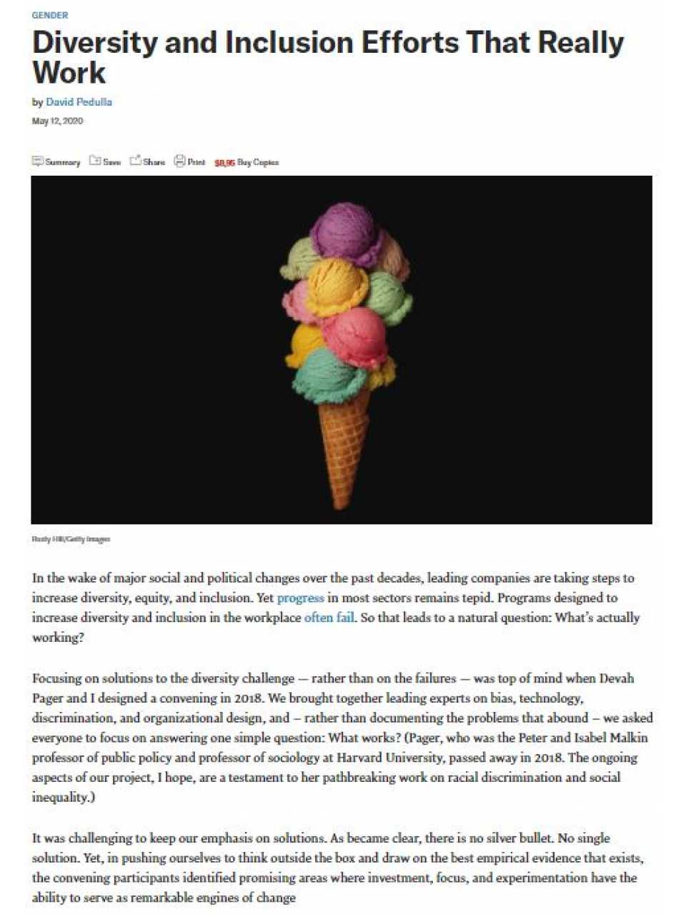 TEHA LIVEVIA WEBDiversity, inclusività e talento: 3 pilastri della strategia di Kering