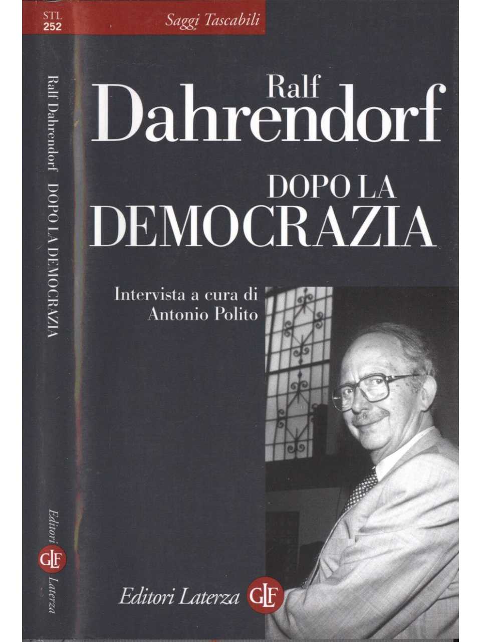 AGGIORNAMENTO PERMANENTEIN PRESENZA
Governo del cambiamento o spirito di conservazione?
Un’analisi della società italiana (e delle sue paure)