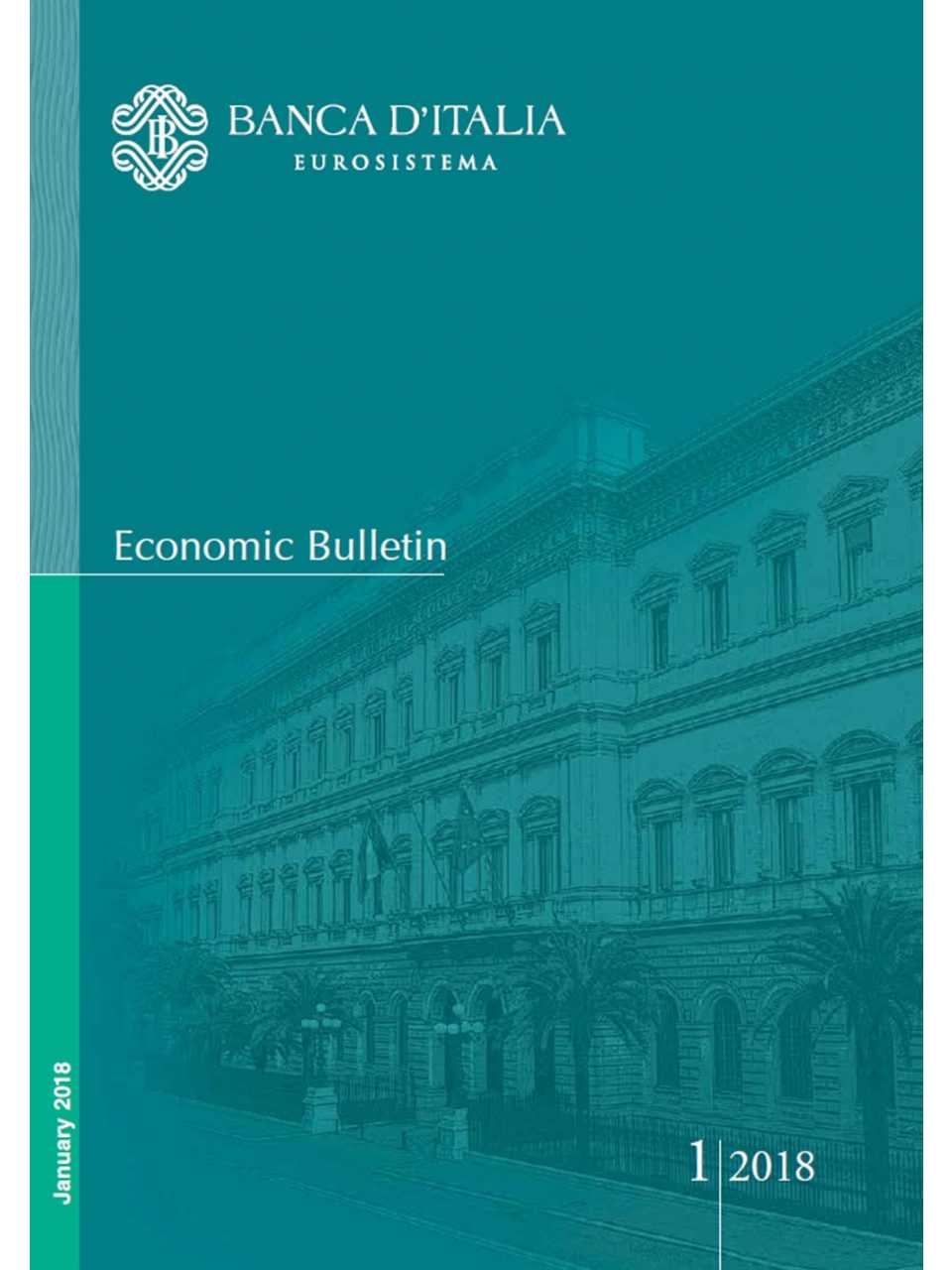 AGGIORNAMENTO PERMANENTEIN PRESENZA
Anteprima del Workshop
“Lo scenario dell’economia e della finanza”