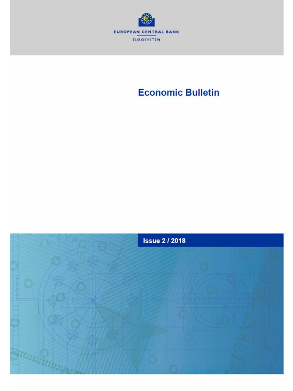 AGGIORNAMENTO PERMANENTEIN PRESENZA
Anteprima del Workshop
“Lo scenario dell’economia e della finanza”