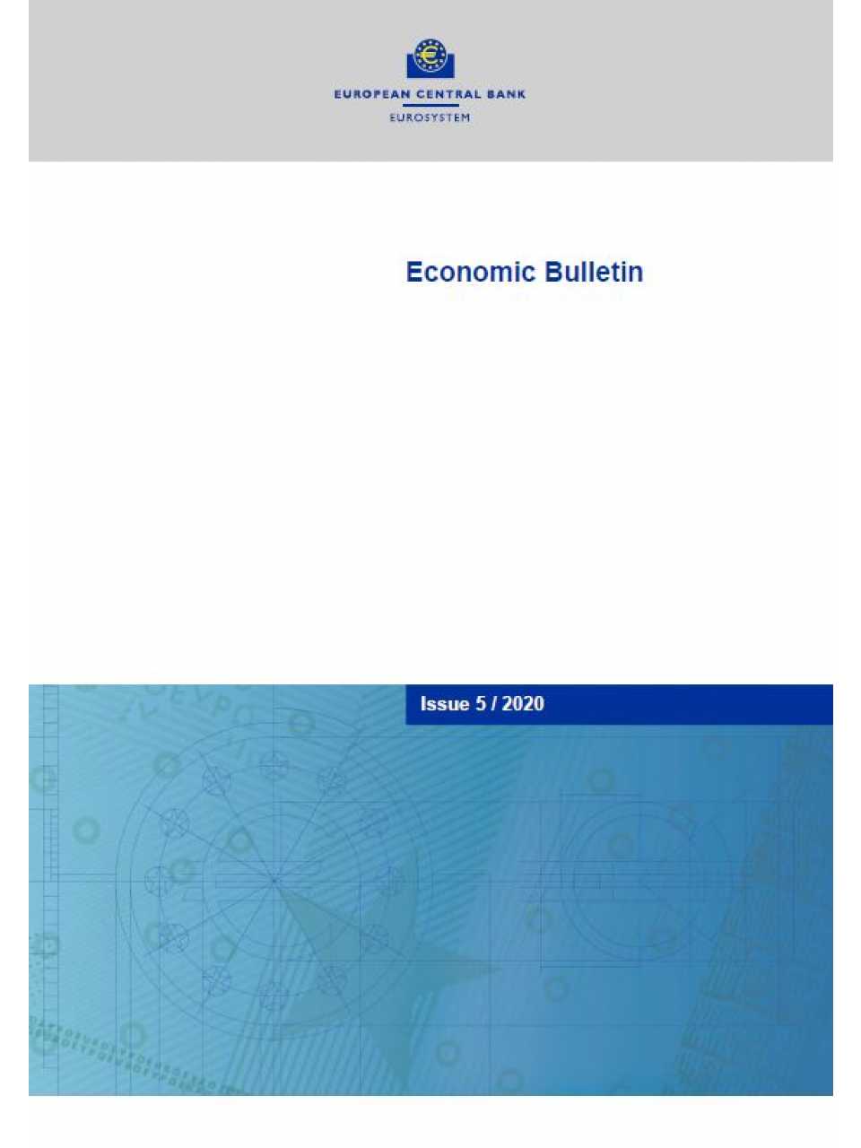 AGGIORNAMENTO PERMANENTEIN PERSON AND VIA WEB
Preview of the Forum
Intelligence on the World, Europe, and Italy