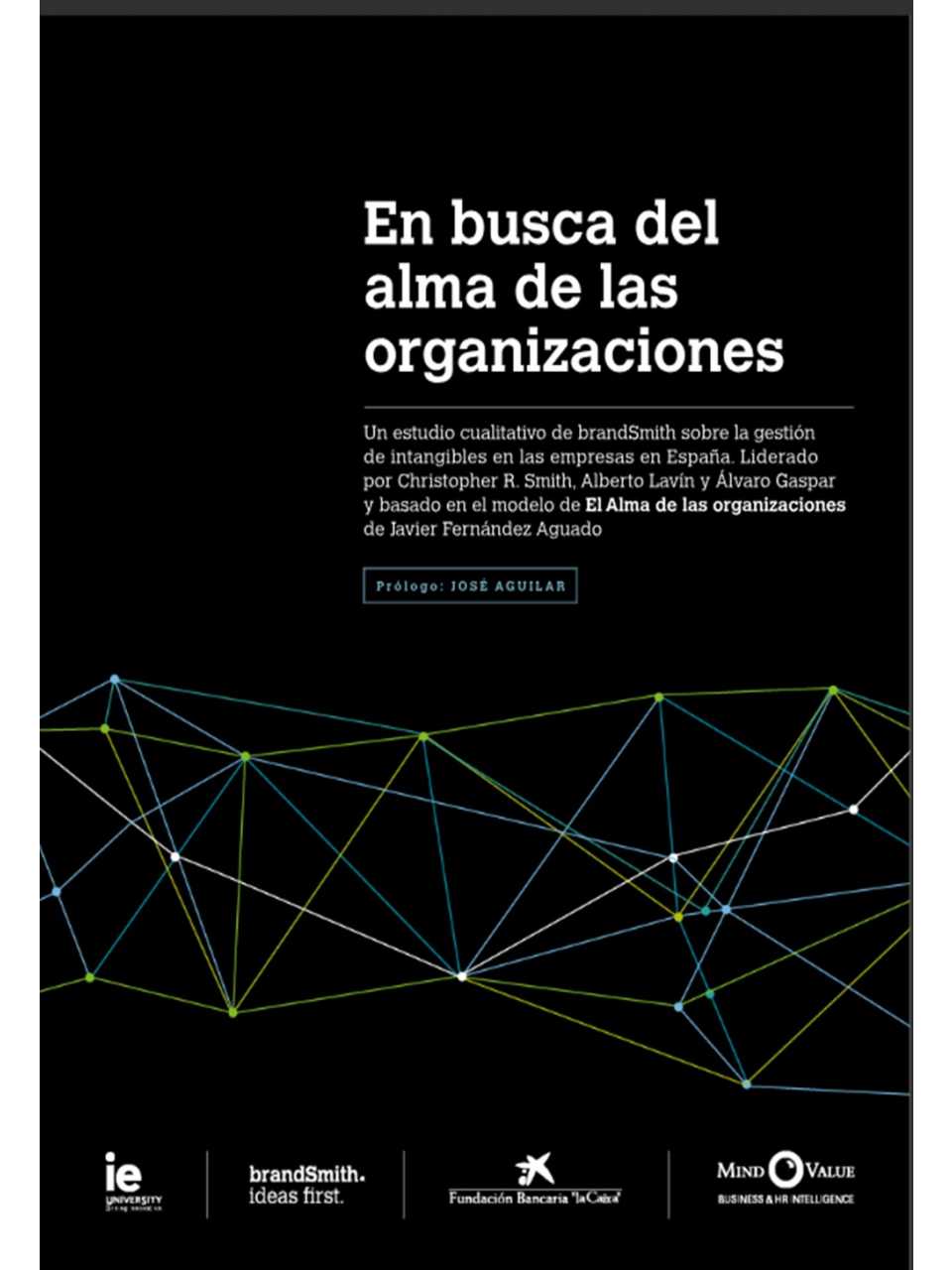 GLOBAL SUMMITIN PRESENZA
Marketing Global Summit 2018
Il futuro del Marketing