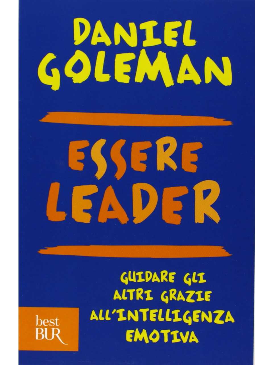 AGGIORNAMENTO PERMANENTEIN PRESENZA
Un leader coach per far crescere il team: 7 pilastri per gli executive