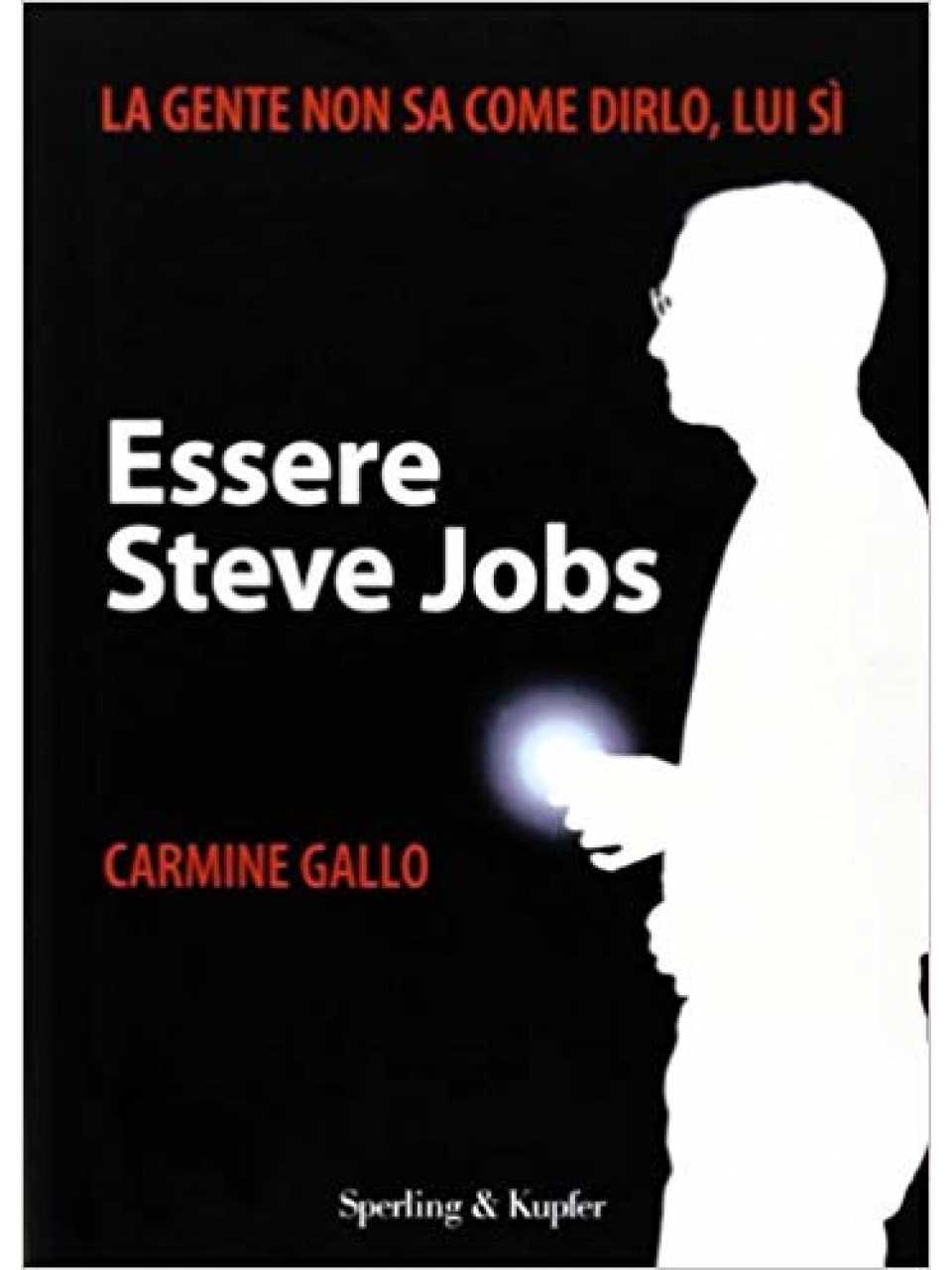 AGGIORNAMENTO PERMANENTEIN PRESENZA
Public Speaking:
un approccio strutturato per costruire e presentare uno speech focalizzato e di forte impatto