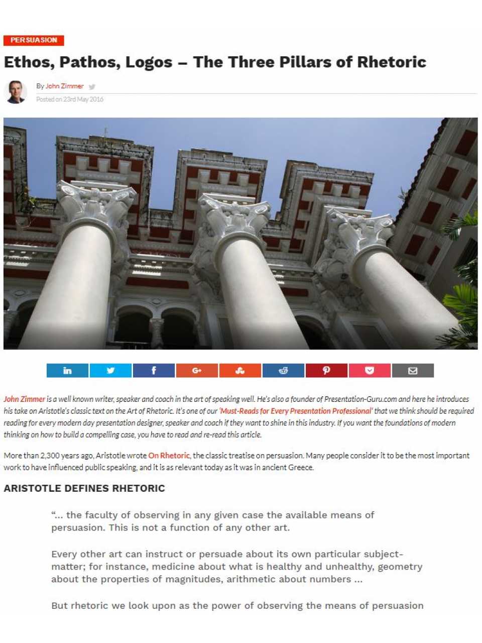 AGGIORNAMENTO PERMANENTEIN PRESENZA
Public Speaking:
un approccio strutturato per costruire e presentare uno speech focalizzato e di forte impatto