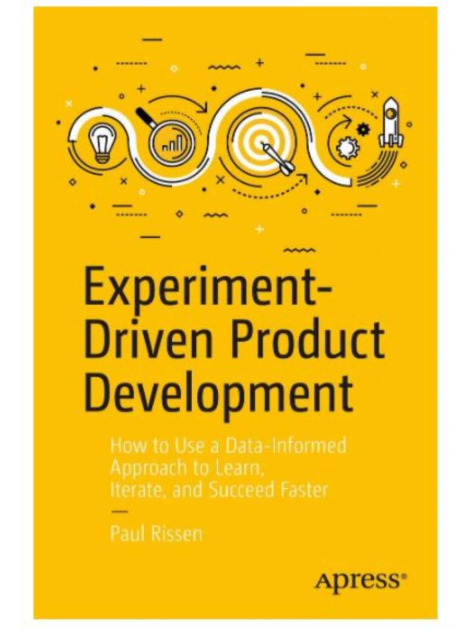 TEHA MANAGEMENT (*)VIA WEBCromosoma innovazione: come la tecnologia riscrive la genetica delle aziende