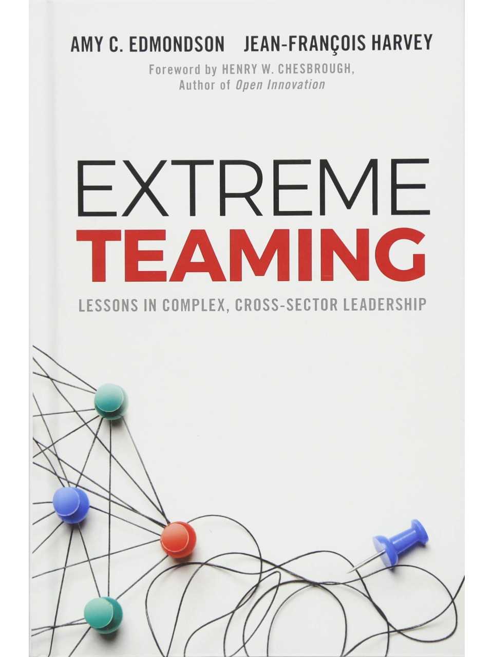 AGGIORNAMENTO PERMANENTEIN PRESENZA
Leadership: guidare il team verso l’armonia e la performance