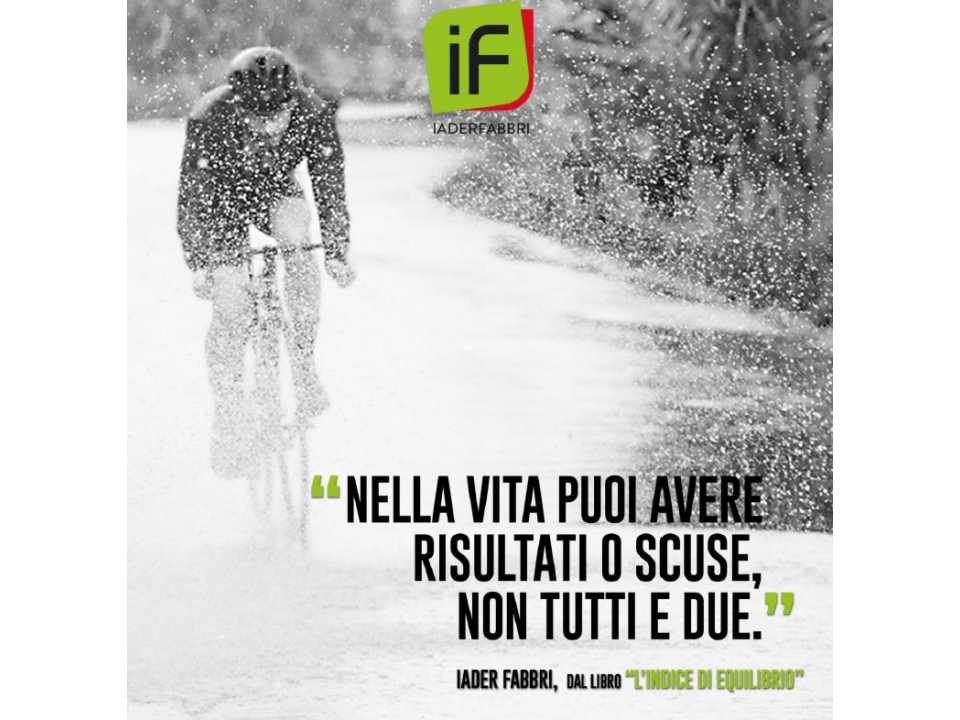 TEHA MANAGEMENT (*)IN PRESENZA E VIA WEB
Oltre i propri limiti