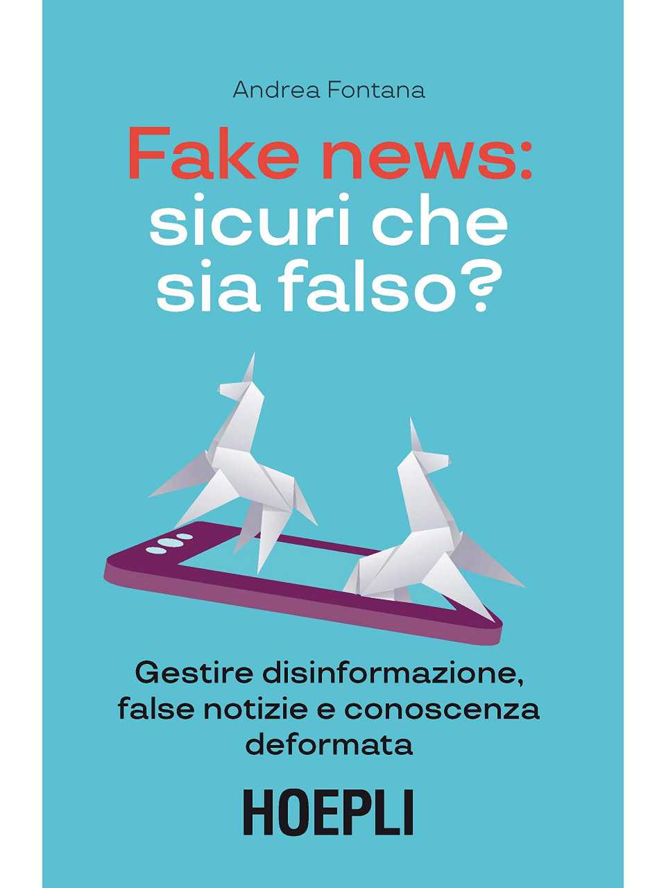 AMBROSETTI MANAGEMENT (*)VIA WEBPerception Management: governare le percezioni dei pubblici di riferimento (interni ed esterni all’azienda), nel nuovo mondo