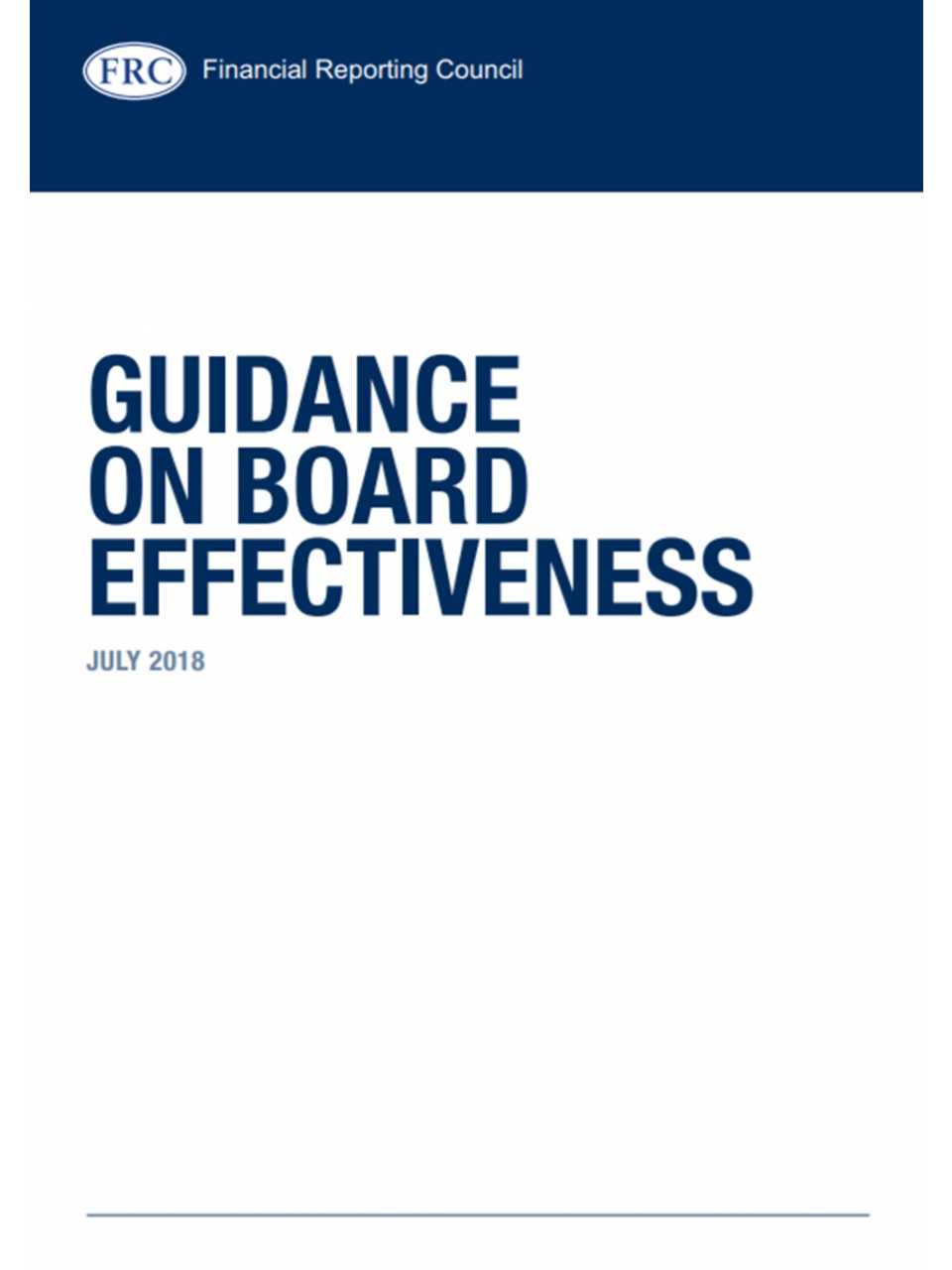 GLOBAL SUMMITIN PRESENZA
Workshop Corporate Governance
Presentazione dei risultati dell’Osservatorio sull’Eccellenza dei Sistemi di Governo in Italia 2018
Quattordicesima edizione