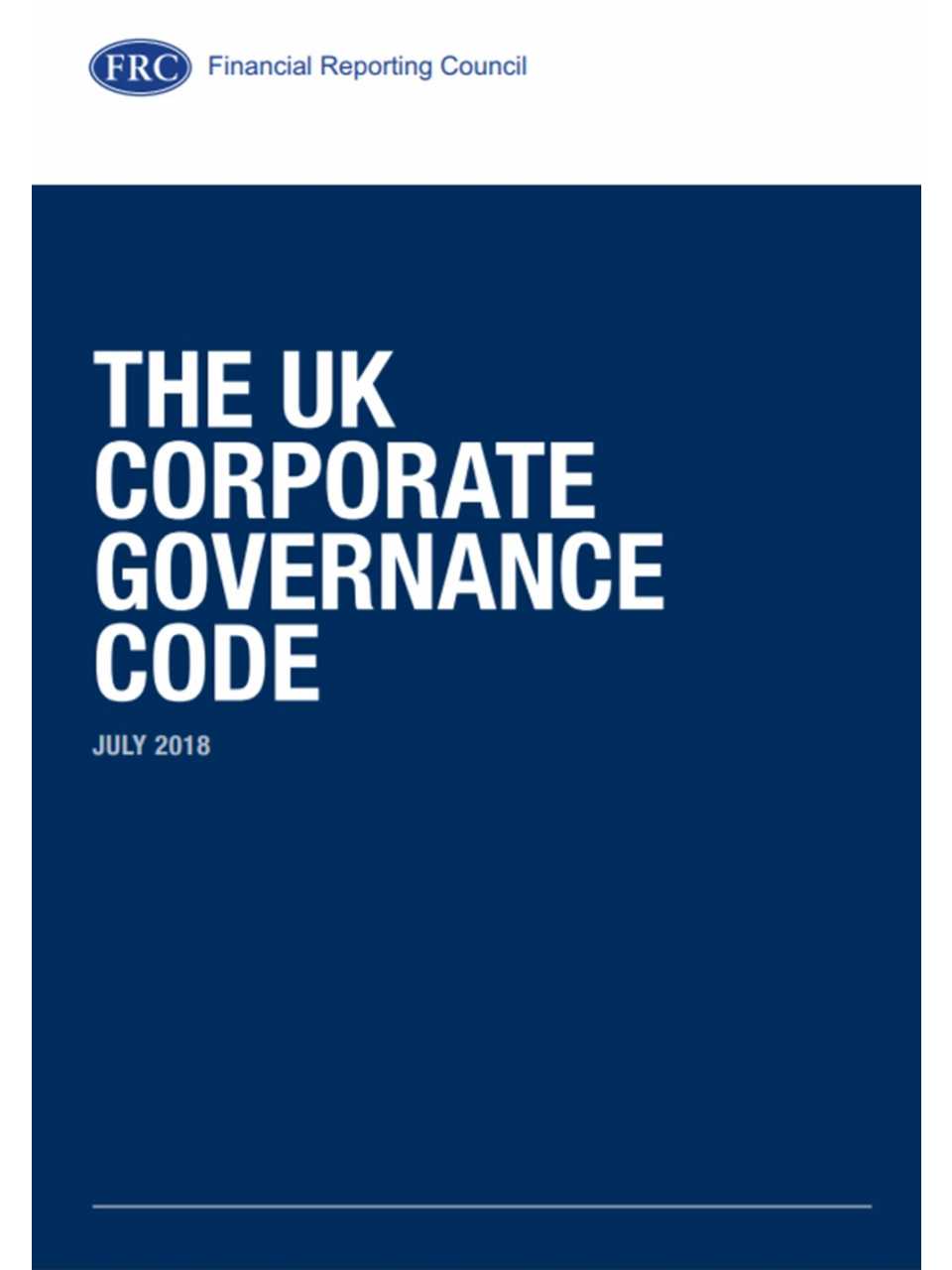 GLOBAL SUMMITIN PRESENZA
Workshop Corporate Governance
Presentazione dei risultati dell’Osservatorio sull’Eccellenza dei Sistemi di Governo in Italia 2018
Quattordicesima edizione