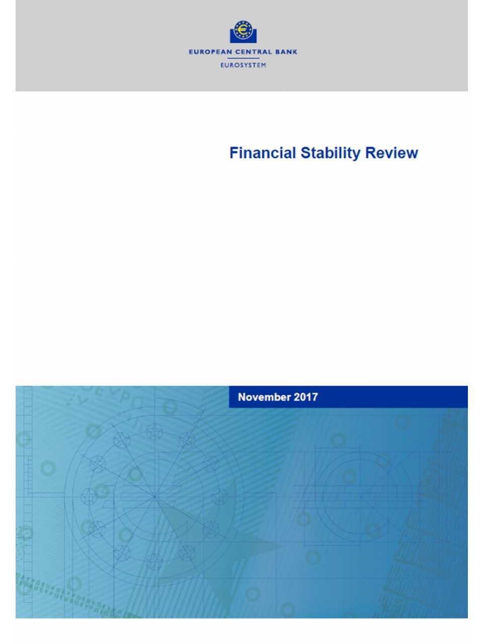 AGGIORNAMENTO PERMANENTEIN PRESENZA
Anteprima del Workshop
“Lo scenario dell’economia e della finanza”