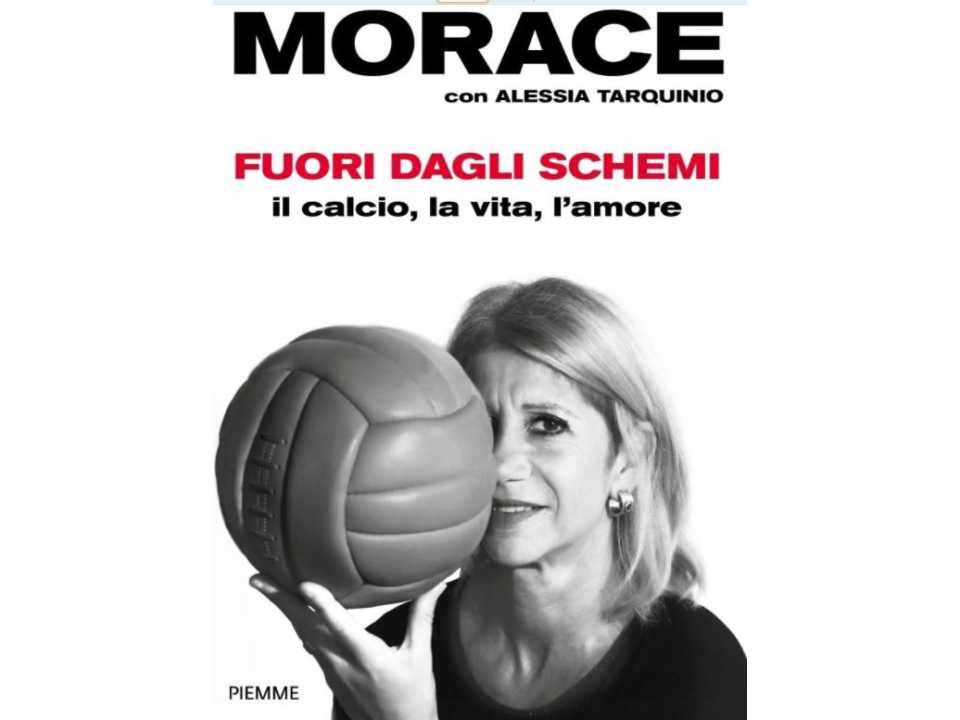 TEHA MANAGEMENT (*)VIA WEB
Creare un team vincente: stili a confronto
