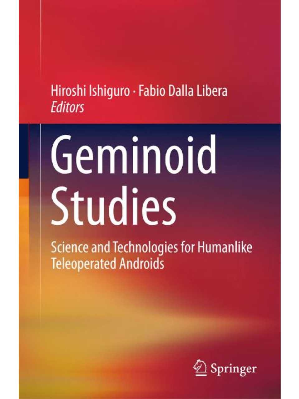 AGGIORNAMENTO PERMANENTEIN PRESENZA
Anteprima del Forum
Lo scenario di oggi e di domani per le strategie competitive