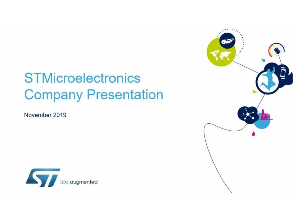 TEHA MANAGEMENT (*)IN PRESENZA
Il futuro della Supply Chain: le principali sfide