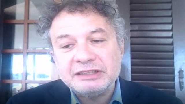 Will the World Be More or Less Globalized After Covid-19?