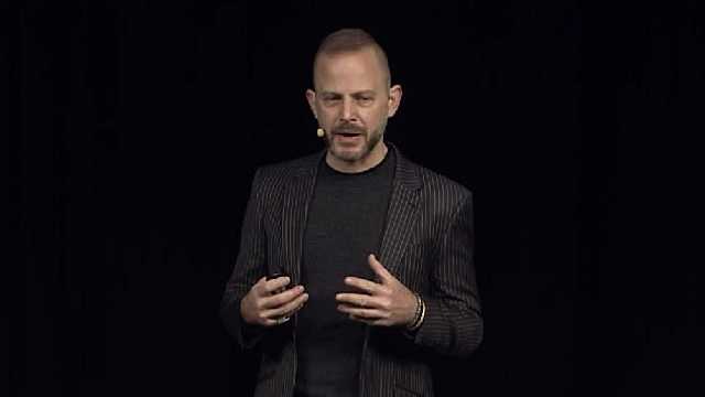 The innovation technologies that will accelerate in the wake of the health emergency