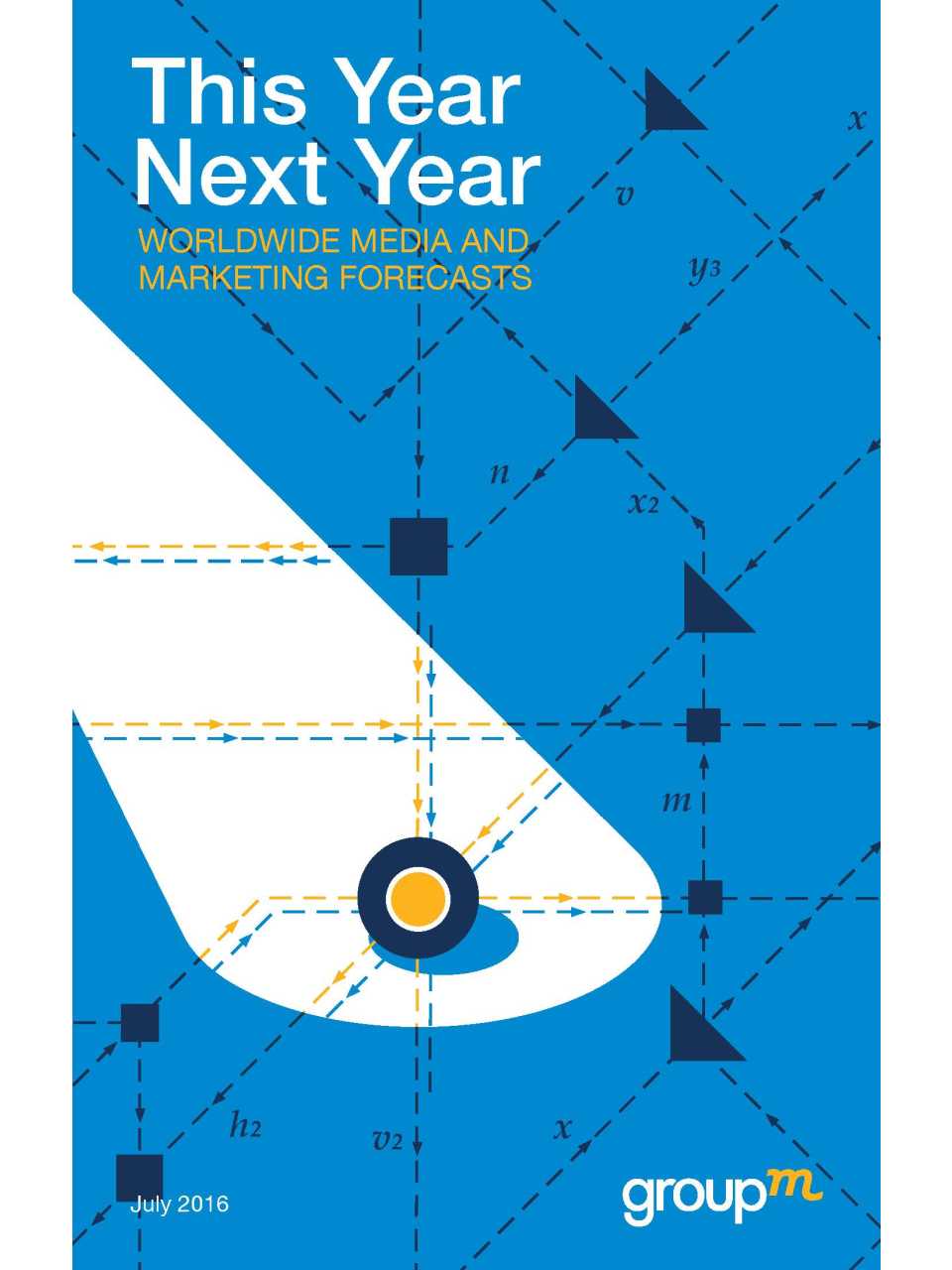 AGGIORNAMENTO PERMANENTEVIA WEB
SESSIONE ON-LINE
Traditional advertising e new media: le prospettive future del settore media