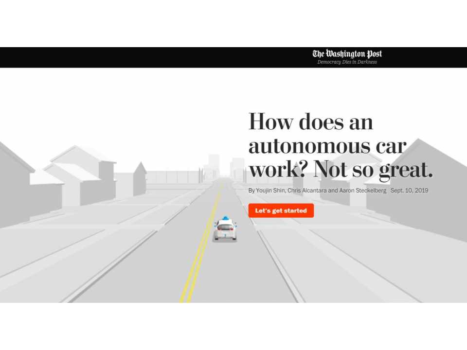 AGGIORNAMENTO PERMANENTEVIA WEBThe innovation technologies that will accelerate in the wake of the health emergency