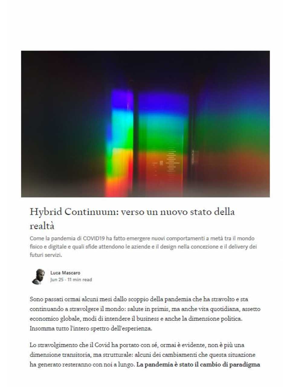 AGGIORNAMENTO PERMANENTEVIA WEBHR e la guida del cambiamento: esperienze a confronto