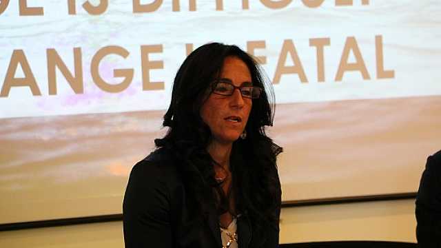 Sangue freddo: decidere sotto pressione e in poco tempo