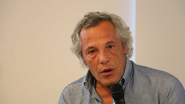 “STAR” in oceano: coraggio e motivazione