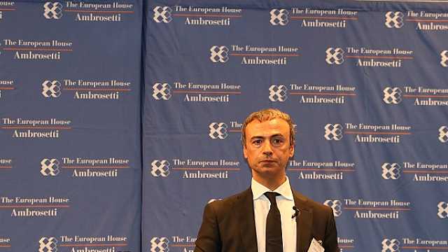 5 archetipi per una storia di successo