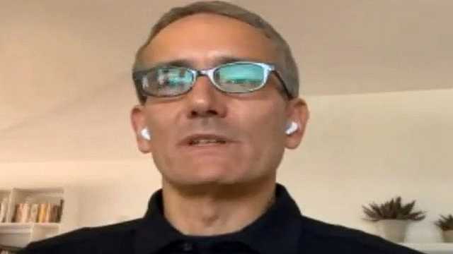 La trasformazione accelerata dal Covid-19: l’esperienza di Sky