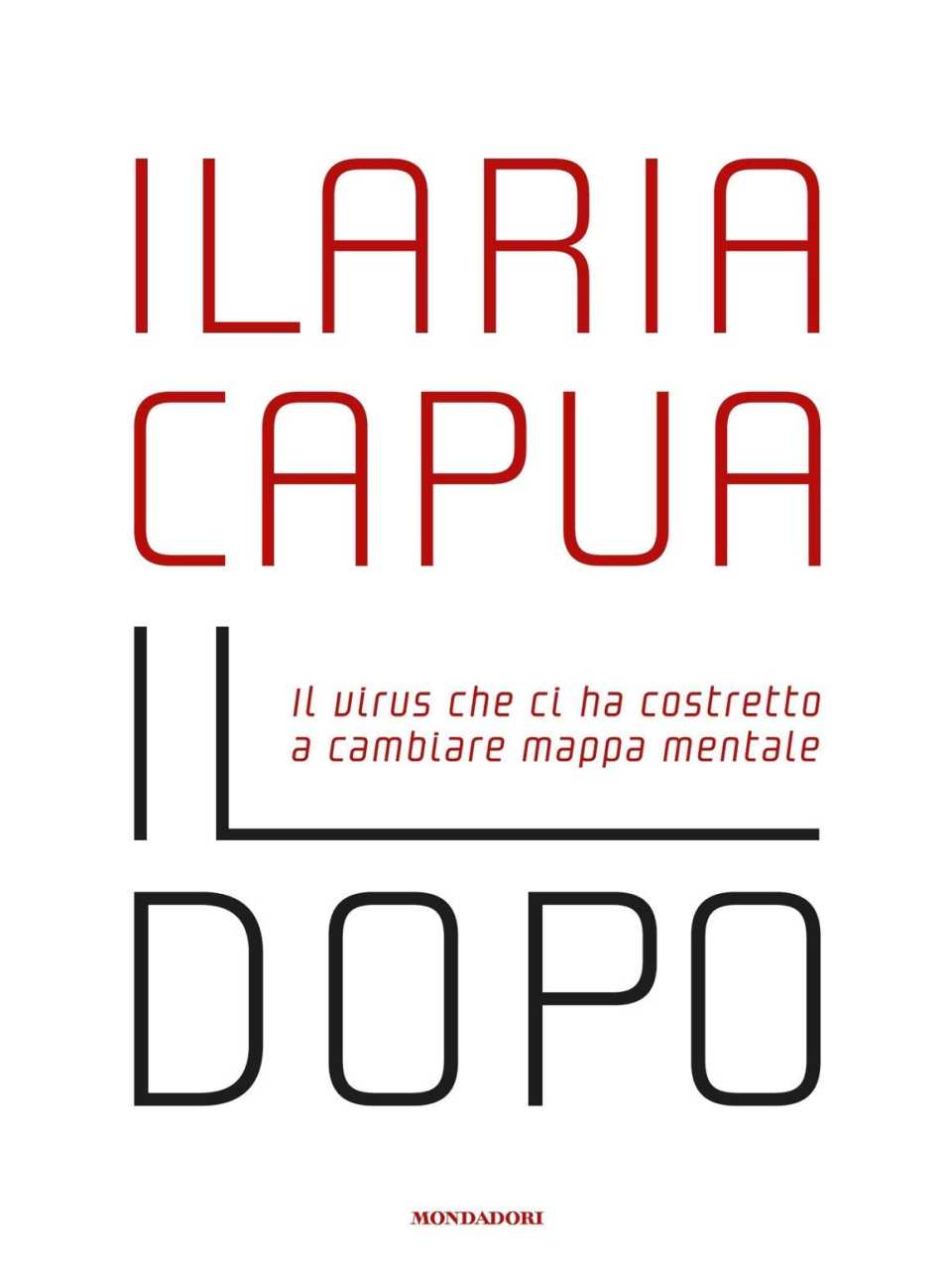 AGGIORNAMENTO PERMANENTEIN PRESENZA E VIA WEB
Anteprima del Forum
Lo scenario di oggi e di domani per le strategie competitive