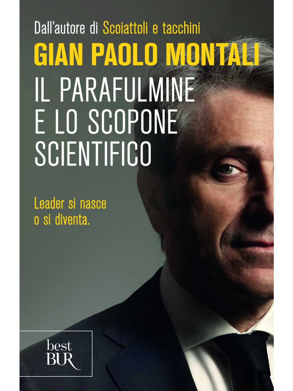 AGGIORNAMENTO PERMANENTEIN PRESENZA
Vincere come Squadra: questa è la sfida