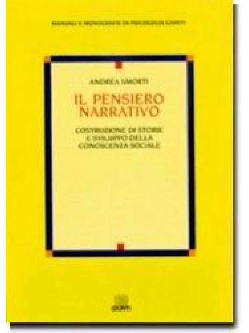 AGGIORNAMENTO PERMANENTEIN PRESENZA
Competere con lo Storytelling d’impresa. Siete pronti a raccontare?