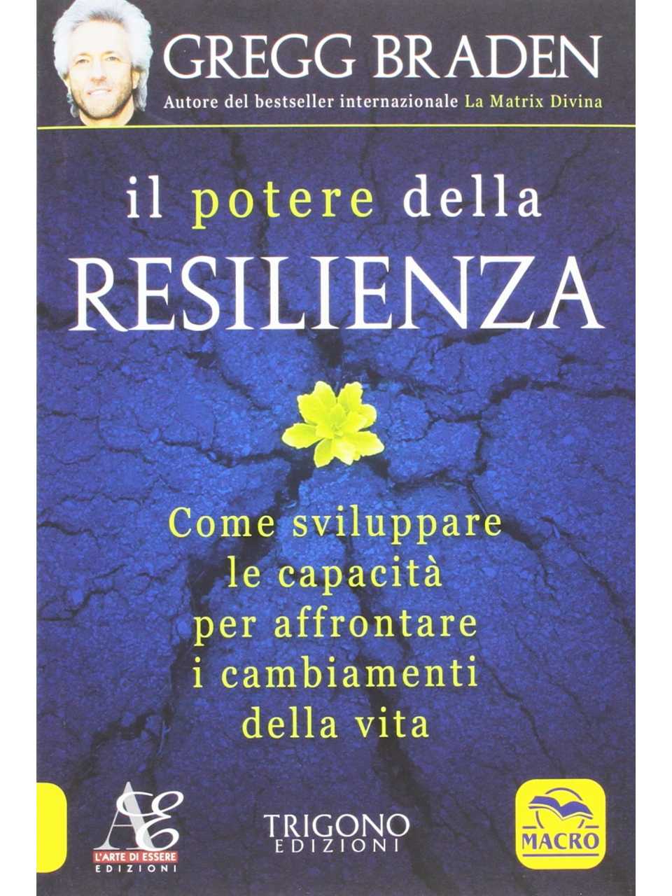 AGGIORNAMENTO PERMANENTEIN PRESENZA
I chilometri più duri. “Mai arrendersi”