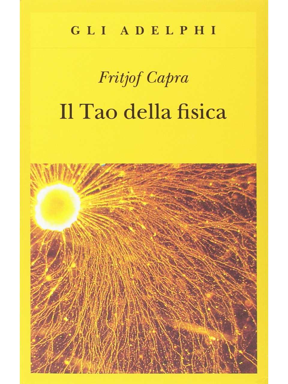 AGGIORNAMENTO PERMANENTEIN PRESENZA E VIA WEBDallo Space Shuttle Columbia all’Everest: come rafforzare la propria Leadership migliorando la gestione del rischio e dell’errore