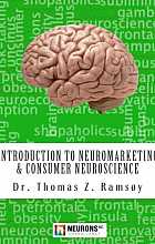 Introduction to Neuromarketing & Consumer Neuroscience