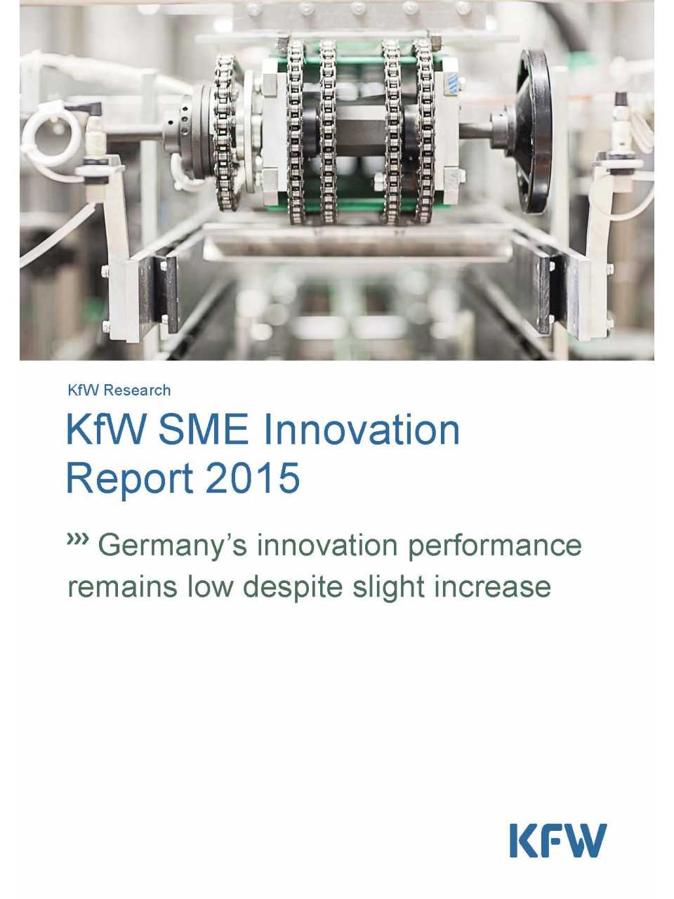 AGGIORNAMENTO PERMANENTEVIA WEB
SESSIONE ON-LINE
Germania: locomotiva d'Europa e un esempio per l'economia italiana?