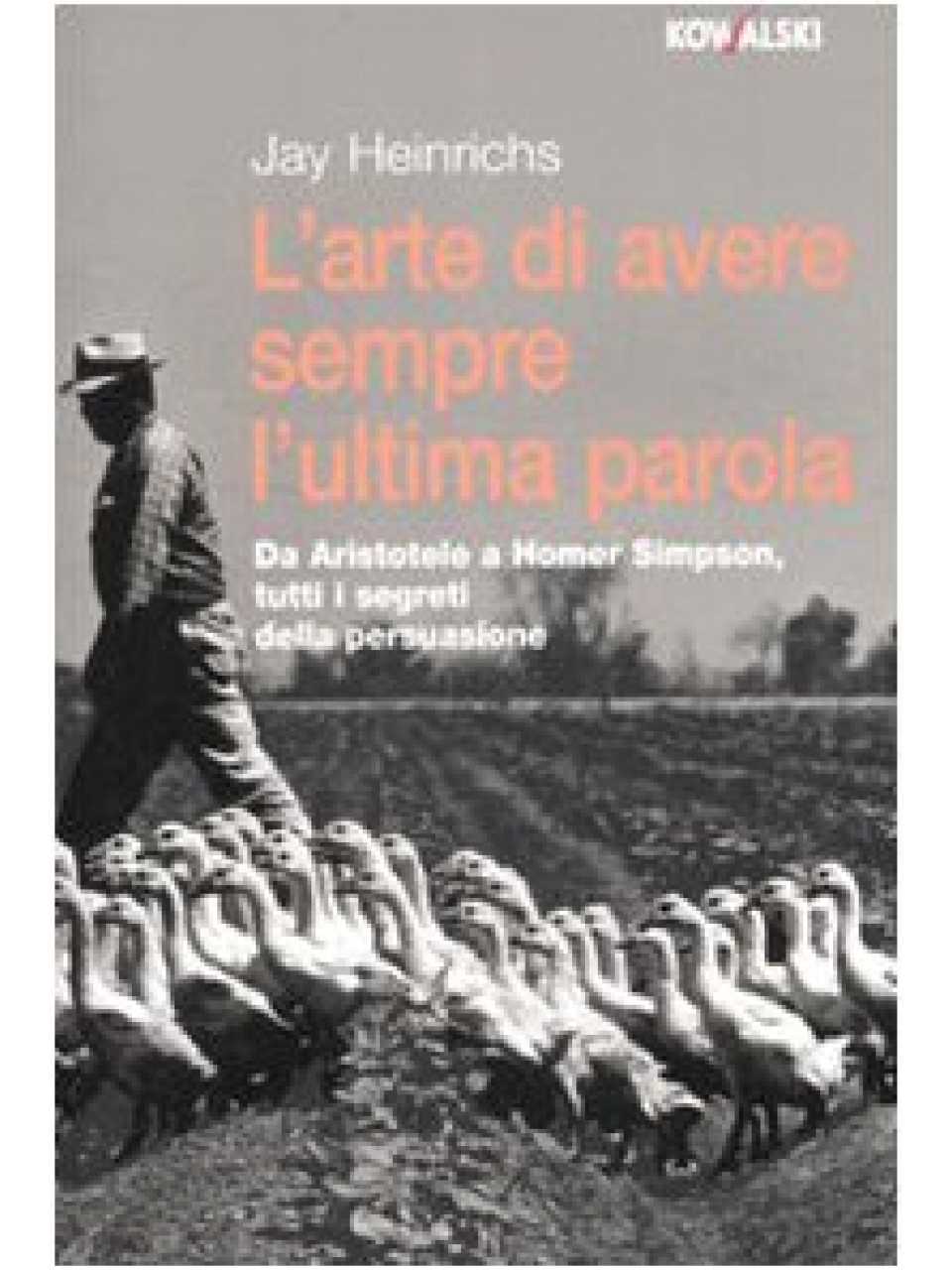 AGGIORNAMENTO PERMANENTEIN PRESENZA
Challenging Communication: gestire il confronto e gli attacchi verbali