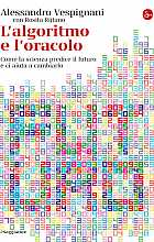 L'algoritmo e l'oracolo