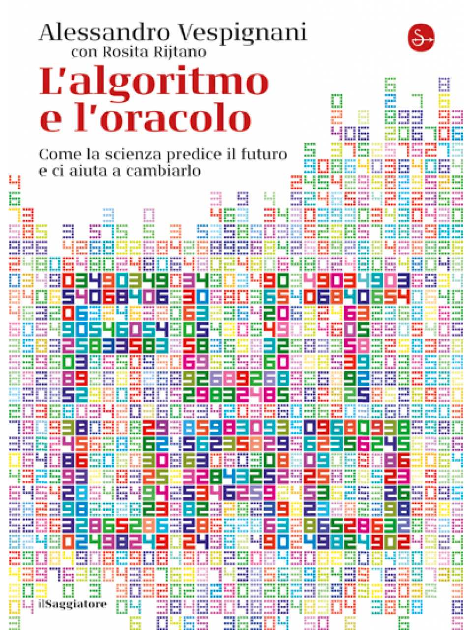 AGGIORNAMENTO PERMANENTEVIA WEBPandemie e previsioni: mappare la diffusione dei virus grazie a Big Data e A.I.