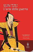 L'arte della guerra