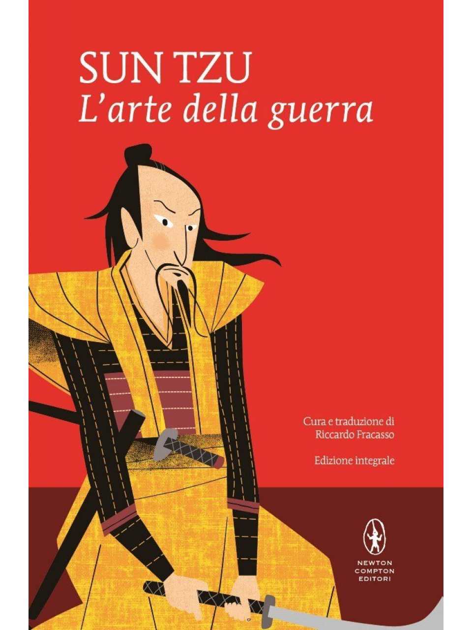 AGGIORNAMENTO PERMANENTEVIA WEBIl potere delle parole: karate verbale per una comunicazione chiara ed efficace