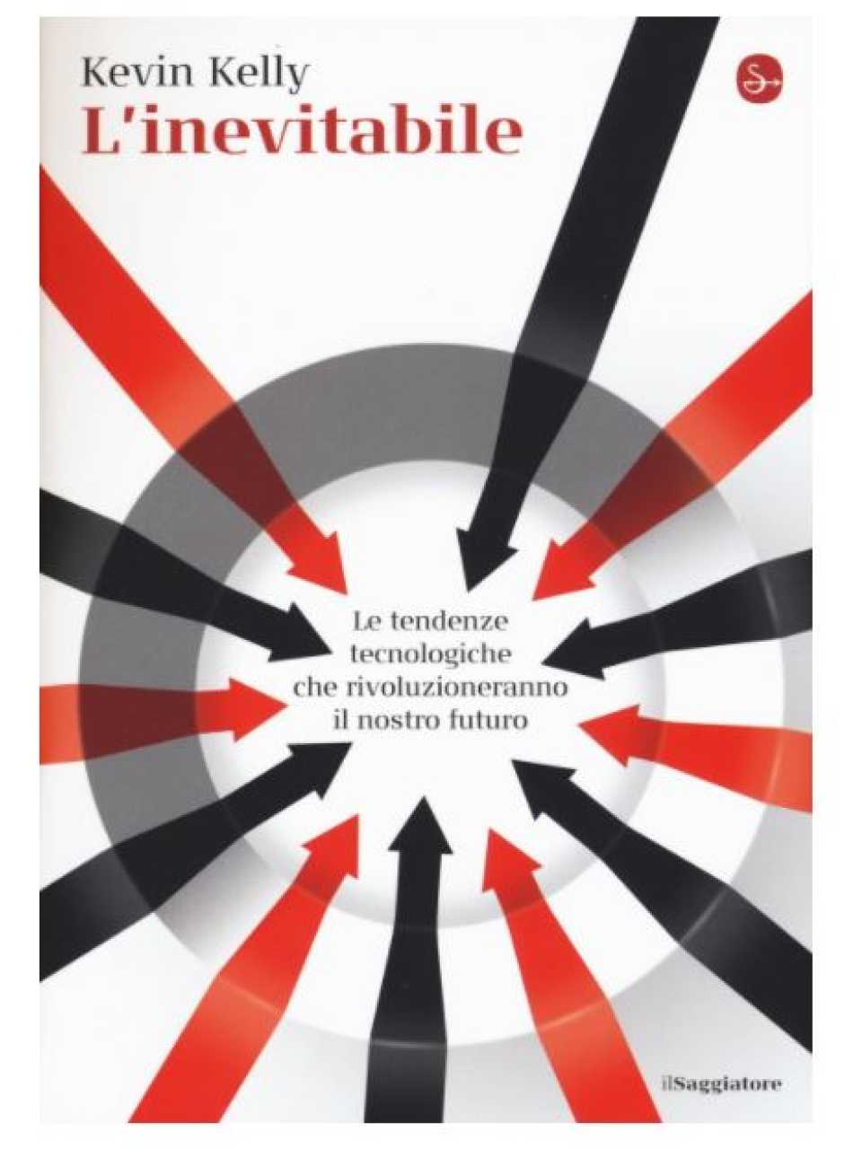 TEHA MANAGEMENT (*)IN PRESENZA
Guidare la trasformazione digitale in azienda