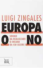 Europa o no